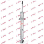 KYB Shock Absorber Damper Strut Front Left 551131