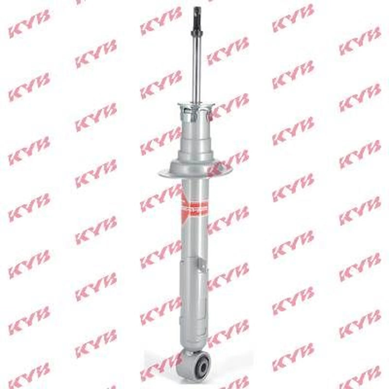 KYB Shock Absorber Damper Strut Front Left 551131