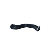 NRF Intercooler Turbo Charge Air Hose 166109