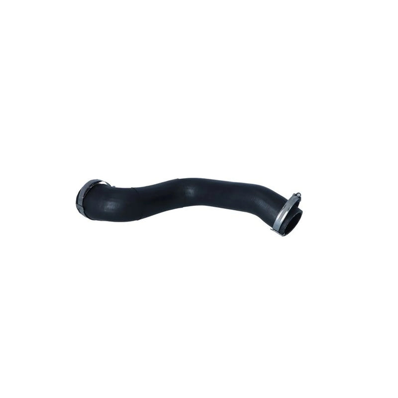 NRF Intercooler Turbo Charge Air Hose 166109