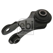 Febi Stabiliser Bar Link Coupling Rod Rear Right 42093