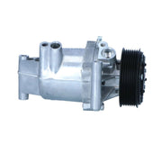 NRF Air Conditioning Compressor 320127