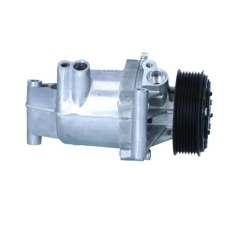 NRF Air Conditioning Compressor 320127