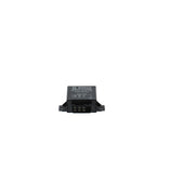 Bosch Indicator Flasher Relay F 026 T00 022
