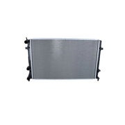 NRF Engine Radiator 59057