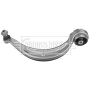 Borg & Beck Control/Trailing Arm BCA7563