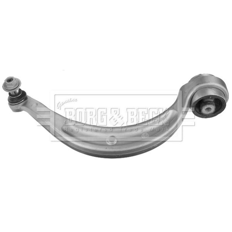 Borg & Beck Control/Trailing Arm BCA7563