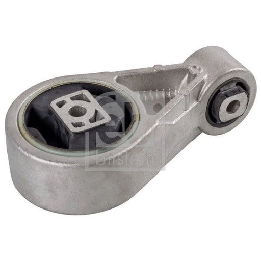 Febi Engine Mount Mounting Rear 22163