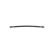Bosch Brake Hydraulic Hose Line Right 1 987 481 620