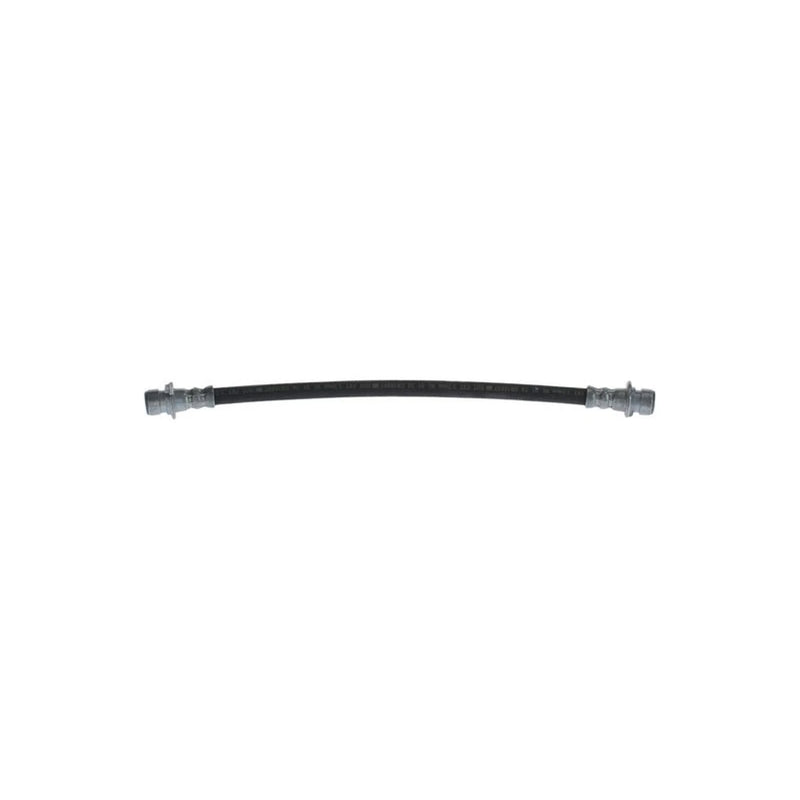 Bosch Brake Hydraulic Hose Line Right 1 987 481 620