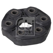 Febi Propshaft Universal Joint 1001143