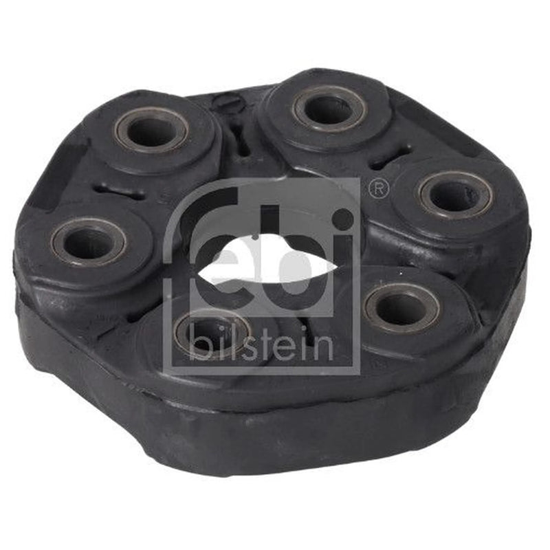 Febi Propshaft Universal Joint 1001143
