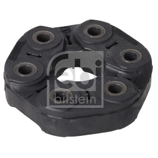 Febi Propshaft Universal Joint 1001143
