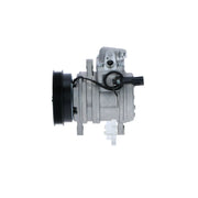 NRF Air Conditioning Compressor 32439