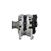 Valeo Car Alternator 12V 446530