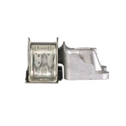 Gates Engine Mount Mounting Front ETM1046