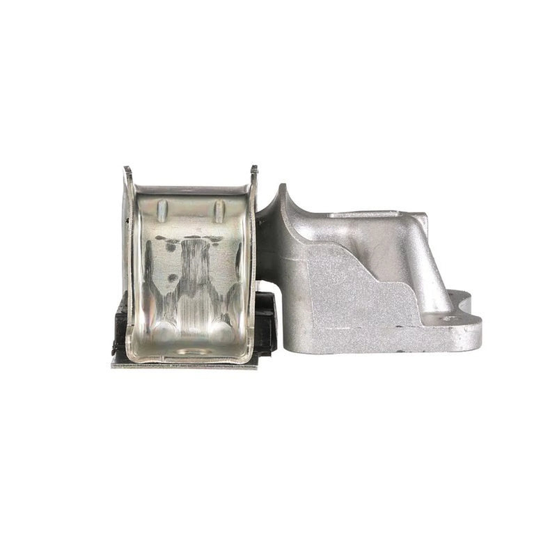 Gates Engine Mount Mounting Front ETM1046