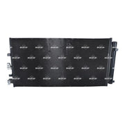 NRF Air Conditioning Condenser 350522