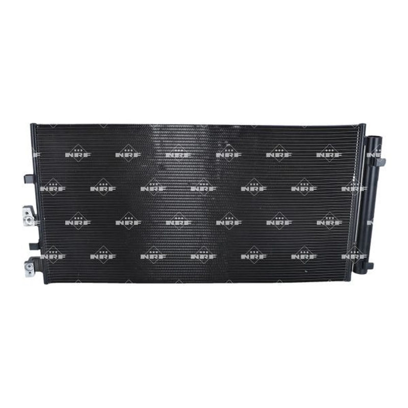 NRF Air Conditioning Condenser 350522
