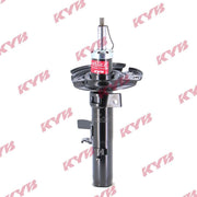 KYB Shock Absorber Damper Strut Front Right 3340326