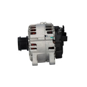 Valeo Car Alternator 12V 439917