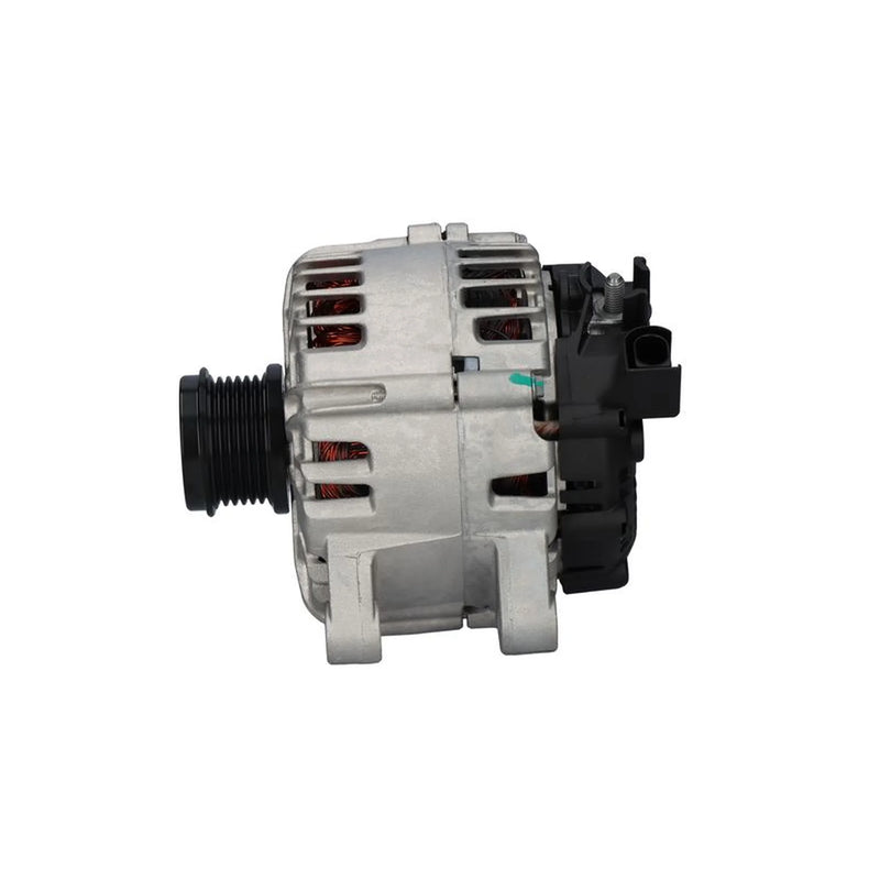 Valeo Car Alternator 12V 439917
