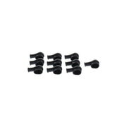 Bosch Protective Cap Cover 1 986 SE0 354