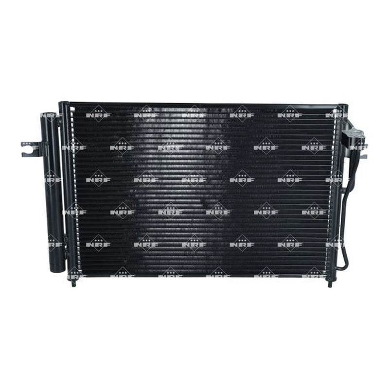 NRF Air Conditioning Condenser 35475