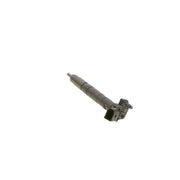 Bosch Diesel Injector Nozzle Tip 0 445 116 002