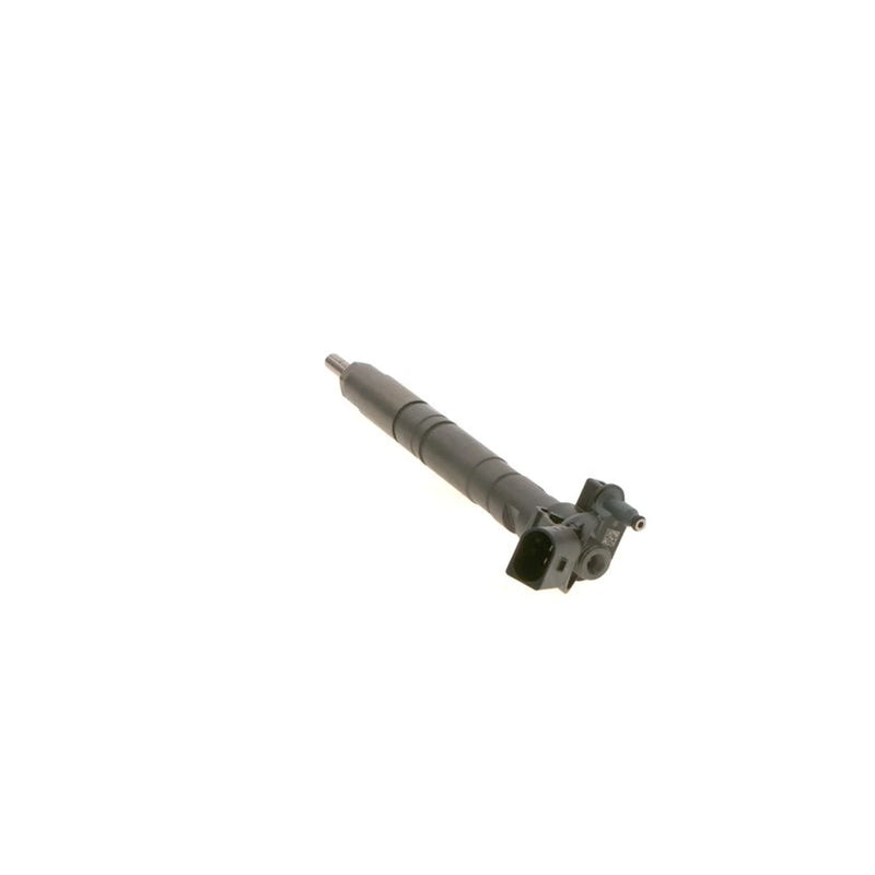 Bosch Diesel Injector Nozzle Tip 0 445 116 002
