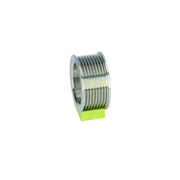 Valeo Alternator Belt Pulley 592174