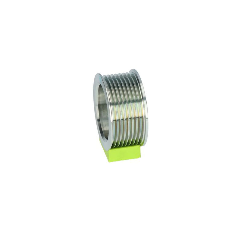 Valeo Alternator Belt Pulley 592174