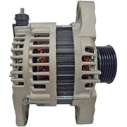 Hella Car Alternator 12V 8EL 015 630-421