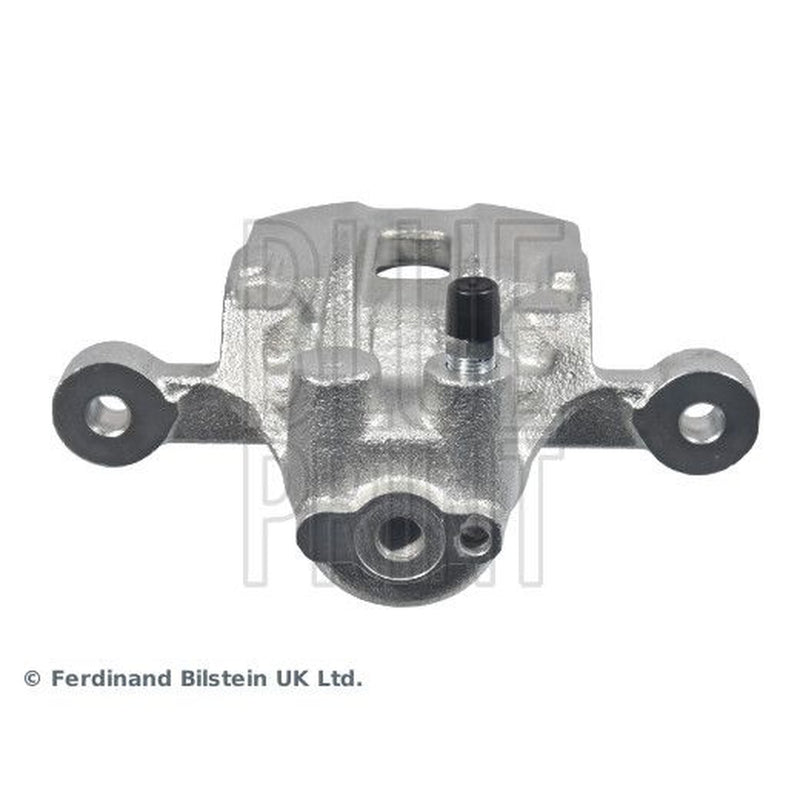 Blue Print Brake Caliper Assembly Rear Left ADBP450186