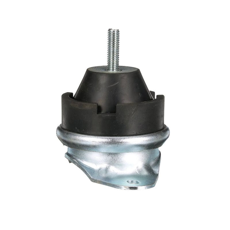 Gates Engine Mount Mounting Right ETM1862