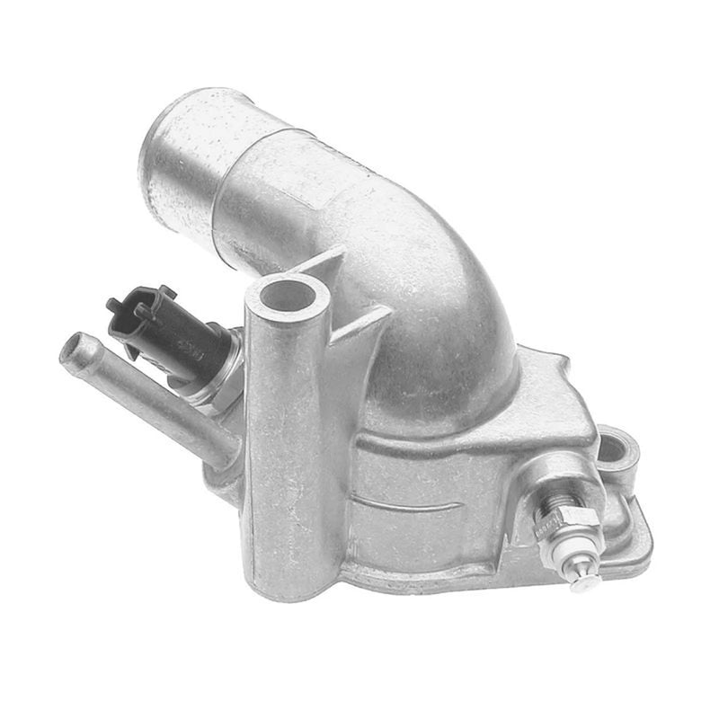 Gates Thermostat,Coolant TH22592G1