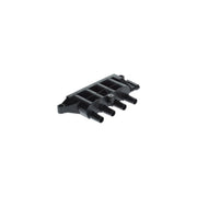Bosch Ignition Coil Pack 0 986 22A 405
