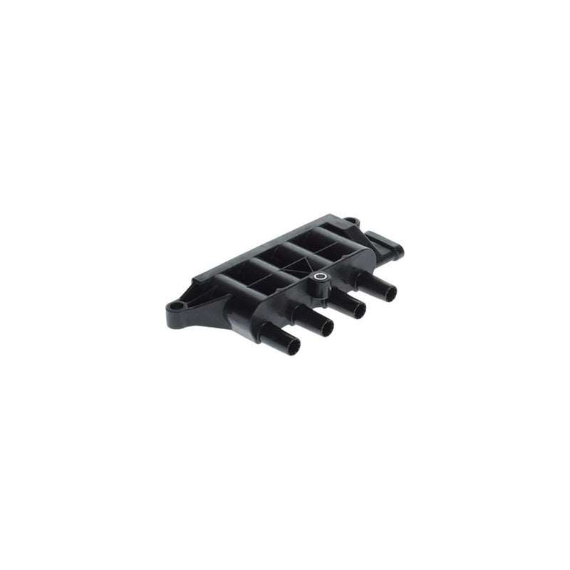 Bosch Ignition Coil Pack 0 986 22A 405