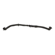 Gates Crankcase Ventilation Hose 535mm EMH660