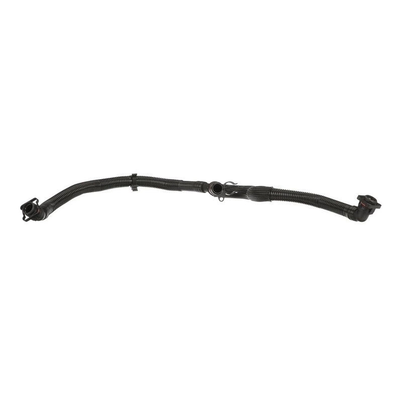 Gates Crankcase Ventilation Hose 535mm EMH660