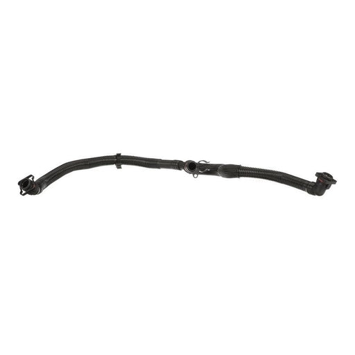 Gates Crankcase Ventilation Hose 535mm EMH660