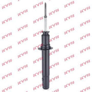 KYB Shock Absorber Damper Strut Front 441086