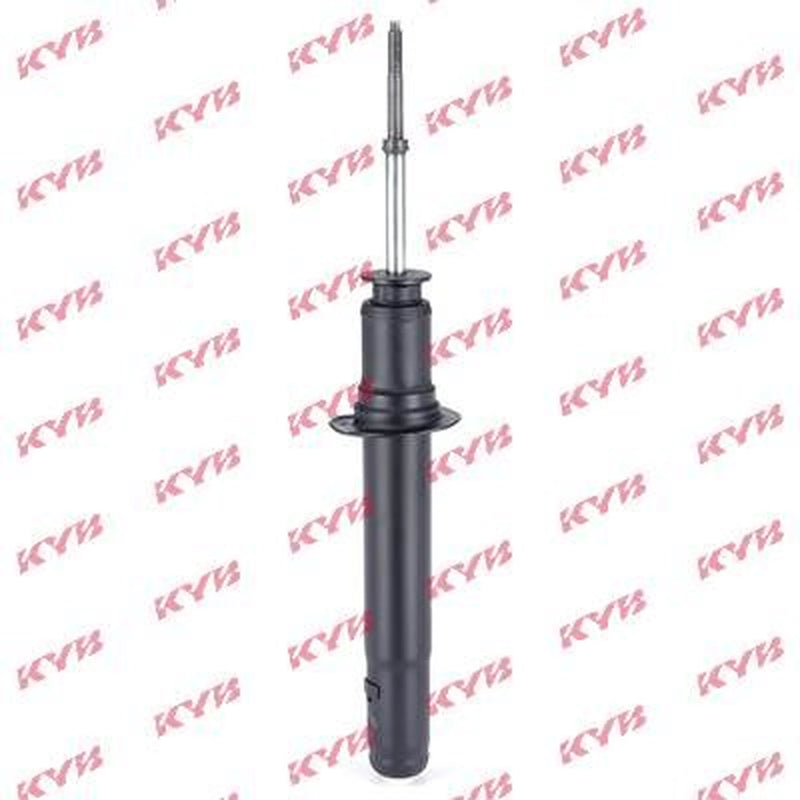 KYB Shock Absorber Damper Strut Front 441086