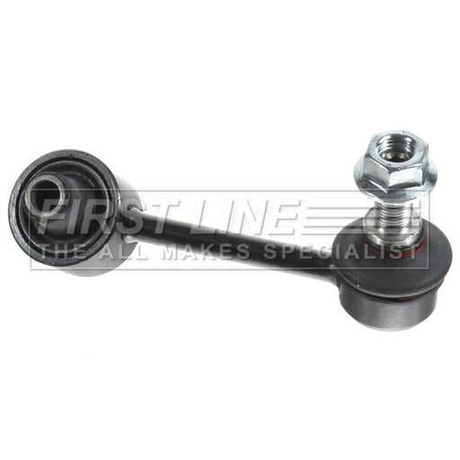 First Line Stabiliser Bar Link Coupling Rod FDL7700