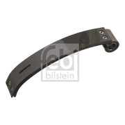 Febi Timing Chain Guide Upper Steel 25348