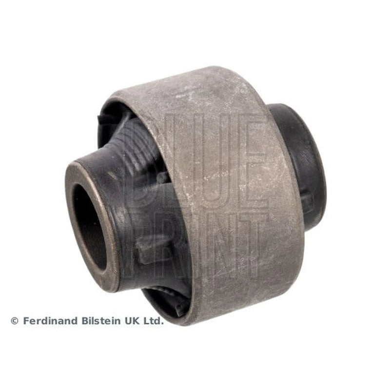 Blue Print Wishbone / Control / Trailing Arm Bush Front Rig ADBP800004