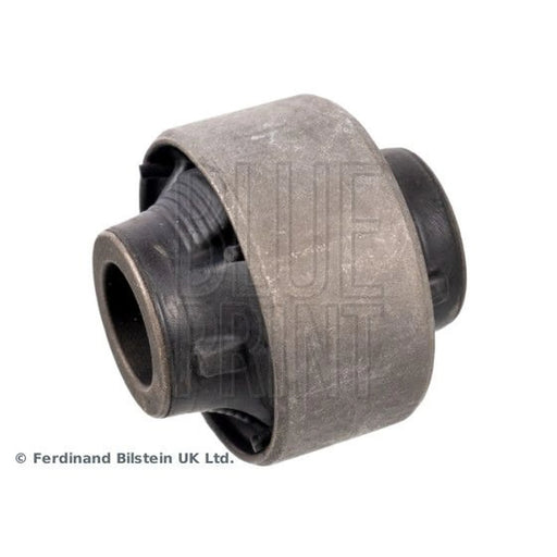 Blue Print Wishbone / Control / Trailing Arm Bush Front Rig ADBP800004