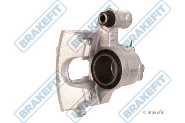 Apec Brake Caliper Assembly Front Left fits Citroën Synergie 1994-2002 1.9 2.0
