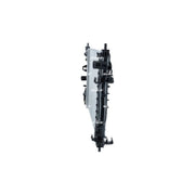 NRF Engine Radiator 59144