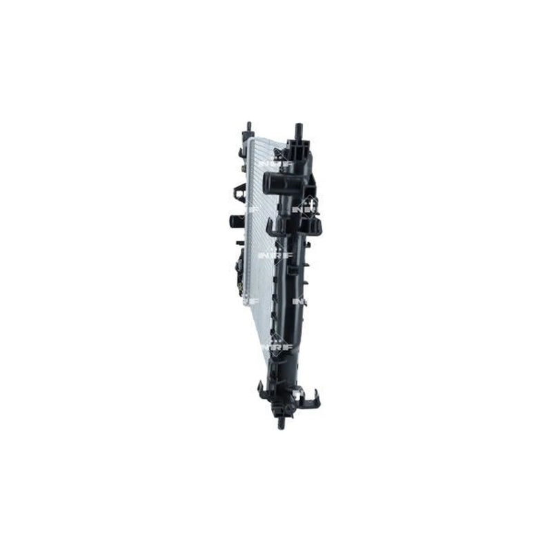 NRF Engine Radiator 59144